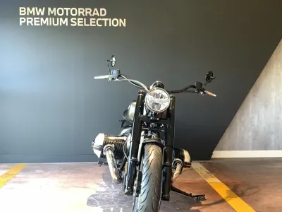 BMW R R 18 1800 occasion 2025 - Photo 2