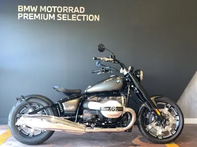 BMW R R 18 1800 occasion 2025 - Photo 1