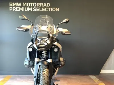 BMW R R 1300 GS occasion 2025 - Photo 4