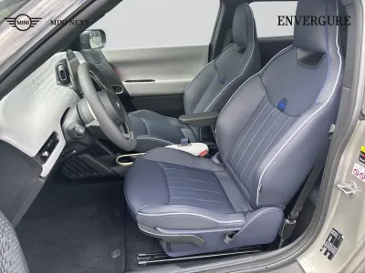 MINI Cooper 3 Portes SE 218ch Favoured occasion 2025 - Photo 4