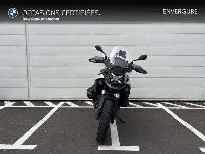 BMW R 1300 GS occasion 2024 - Photo 3