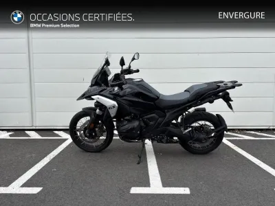BMW R 1300 GS occasion 2024 - Photo 1