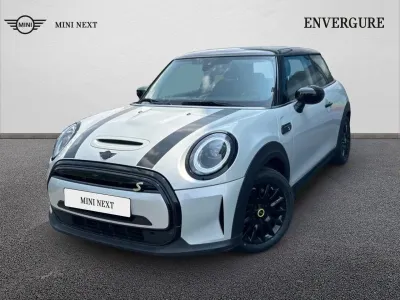 MINI Mini Cooper SE 184ch Classic BVA 5CV occasion 2022 - Photo 1