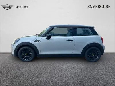 MINI Mini Cooper SE 184ch Classic BVA 5CV occasion 2022 - Photo 3