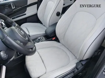 MINI Countryman Cooper 136ch Northwood occasion 2022 - Photo 4
