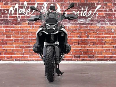 BMW R R 1300 GS occasion 2025 - Photo 4