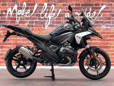 BMW R R 1300 GS occasion 2025 - Photo 3