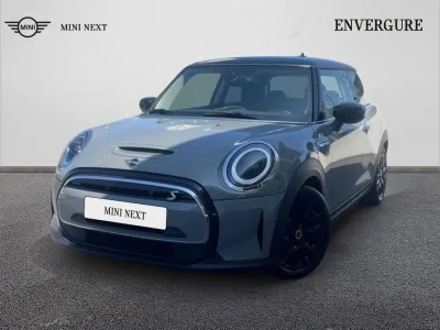 MINI Mini Cooper SE 184ch Classic BVA 5CV occasion 2022 - Photo 1