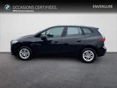 BMW Serie 2 ActiveTourer 218d 150ch DKG7 occasion 2024 - Photo 3