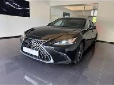 LEXUS ES 300h Luxe MY23 occasion 2024 - Photo 1