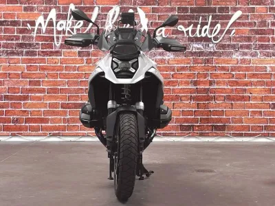 BMW R 1300 GS occasion 2024 - Photo 4