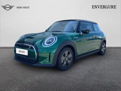 MINI Mini Cooper SE 184ch Classic BVA 5CV occasion 2021 - Photo 1
