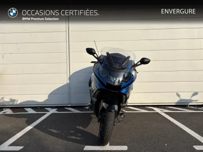 BMW K 1600 GT occasion 2020 - Photo 3