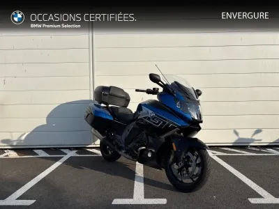 BMW K 1600 GT occasion 2020 - Photo 4