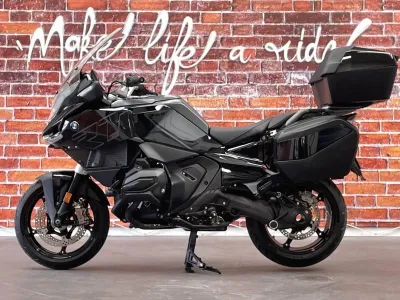 BMW R R 1300 RT occasion 2025 - Photo 1
