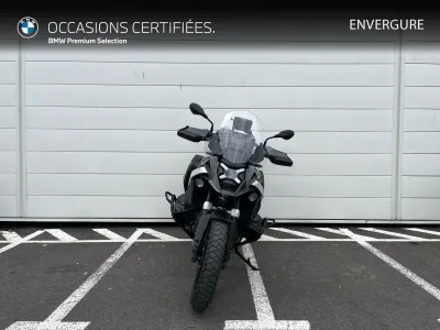 BMW R R 1300 GS occasion 2025 - Photo 3