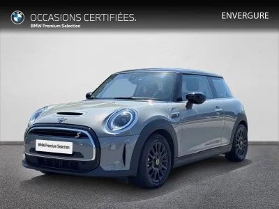 MINI Mini Cooper SE 184ch Classic BVA 5CV occasion 2021 - Photo 1