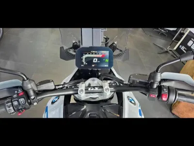 BMW R 1300 GS occasion 2024 - Photo 3