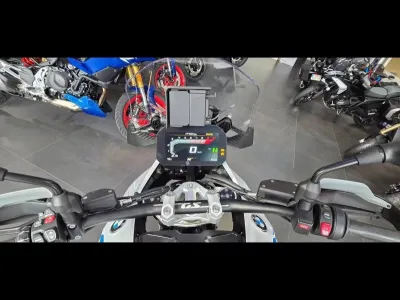 BMW R 1300 GS occasion 2024 - Photo 3