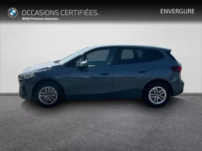 BMW Serie 2 ActiveTourer 218i 136ch DKG7 occasion 2023 - Photo 3