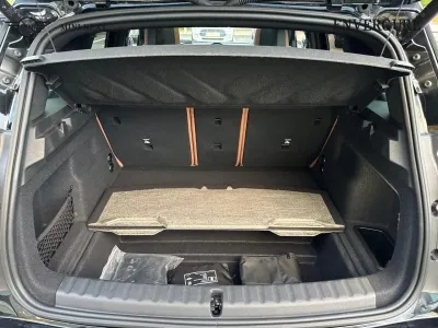 MINI Countryman C 170ch Favoured DKG7 occasion 2024 - Photo 4