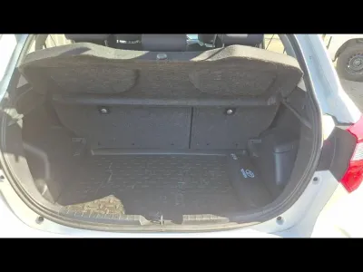 TOYOTA Yaris 70 VVT-i Ultimate 5p occasion 2020 - Photo 3