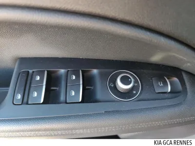 ALFA ROMEO Stelvio 2.2 Diesel 210ch Super Q4 AT8 occasion 2017 - Photo 4