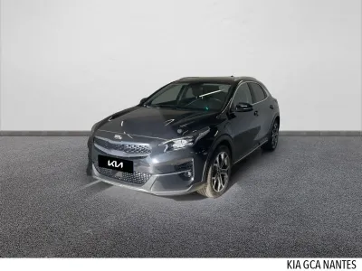 KIA XCeed 1.6 GDi 141ch PHEV Active DCT6 occasion 2022 - Photo 1