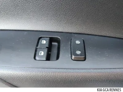 KIA Picanto 1.0 DPi 67ch Active occasion 2021 - Photo 4