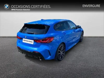 BMW Serie 1 128tiA 265ch occasion 2022 - Photo 3