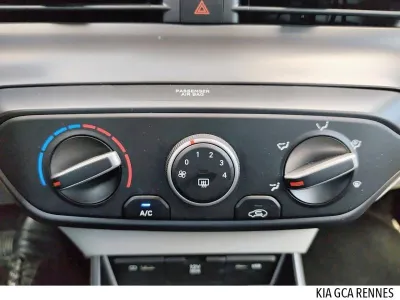 HYUNDAI i20 1.0 T-GDi 100ch Hybrid Intuitive DCT-7 occasion 2023 - Photo 4