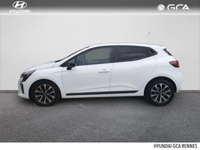 MITSUBISHI Colt 1.0 MPI-T 91ch Business 2024 occasion 2024 - Photo 3