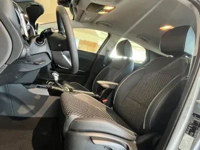 KIA XCeed 1.6 GDi 141ch PHEV Active DCT6 occasion 2025 - Photo 3