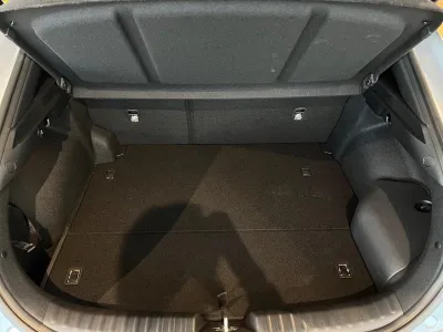 KIA XCeed 1.6 GDi 141ch PHEV Active DCT6 occasion 2025 - Photo 2