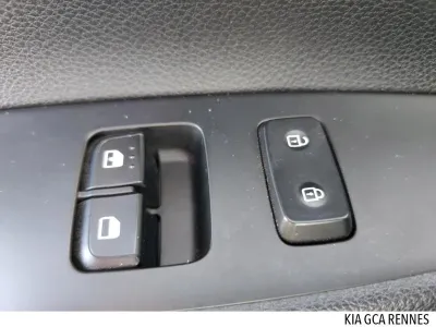 KIA Picanto 1.0 DPi 67ch Active occasion 2022 - Photo 4