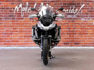BMW R R 1250 GS occasion 2022 - Photo 4