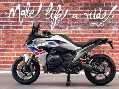 BMW R R 1300 RS occasion 2025 - Photo 1