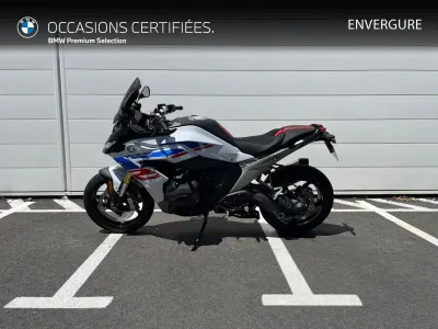 BMW R 1300 RS occasion 2025 - Photo 1