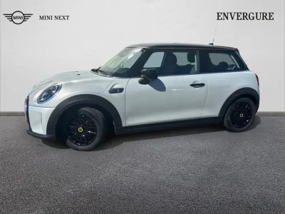 MINI Mini Cooper SE 184ch Classic BVA 5CV occasion 2022 - Photo 1