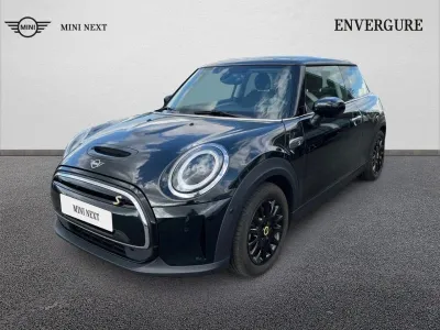 MINI Mini Cooper SE 184ch Classic BVA 5CV occasion 2022 - Photo 1