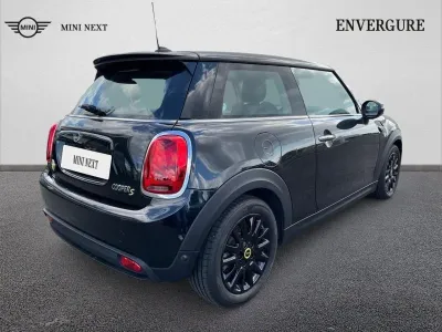 MINI Mini Cooper SE 184ch Classic BVA 5CV occasion 2022 - Photo 2