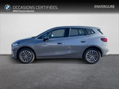 BMW Serie 2 ActiveTourer 218i 136ch Business Design DKG7 occasion 2023 - Photo 3