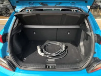 HYUNDAI Kona Electric 39kWh - 136ch Intuitive occasion 2022 - Photo 1