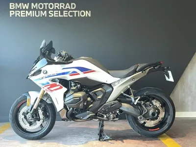 BMW R R 1300 RS occasion 2025 - Photo 1