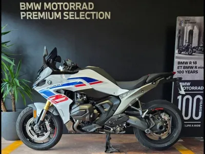 BMW R R 1300 RS occasion 2025 - Photo 1