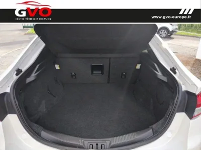 FORD Mondeo 2.0 EcoBlue 190ch ST-Line BVA 5p occasion 2020 - Photo 4