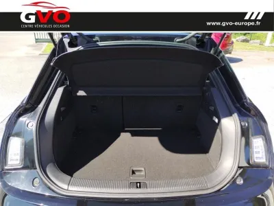AUDI A1 1.4 TDI 90ch ultra S line occasion 2016 - Photo 4