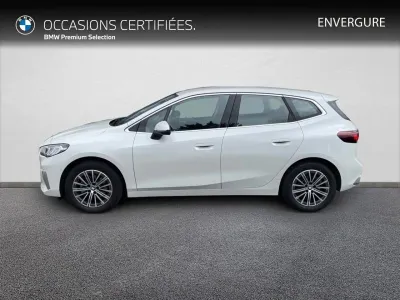 BMW Serie 2 ActiveTourer 218i 136ch Business Design DKG7 occasion 2024 - Photo 3