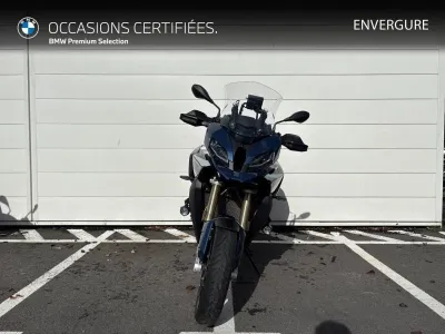 BMW S 1000 XR occasion 2024 - Photo 3