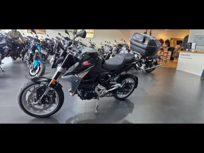 BMW F 900 R occasion 2022 - Photo 2
